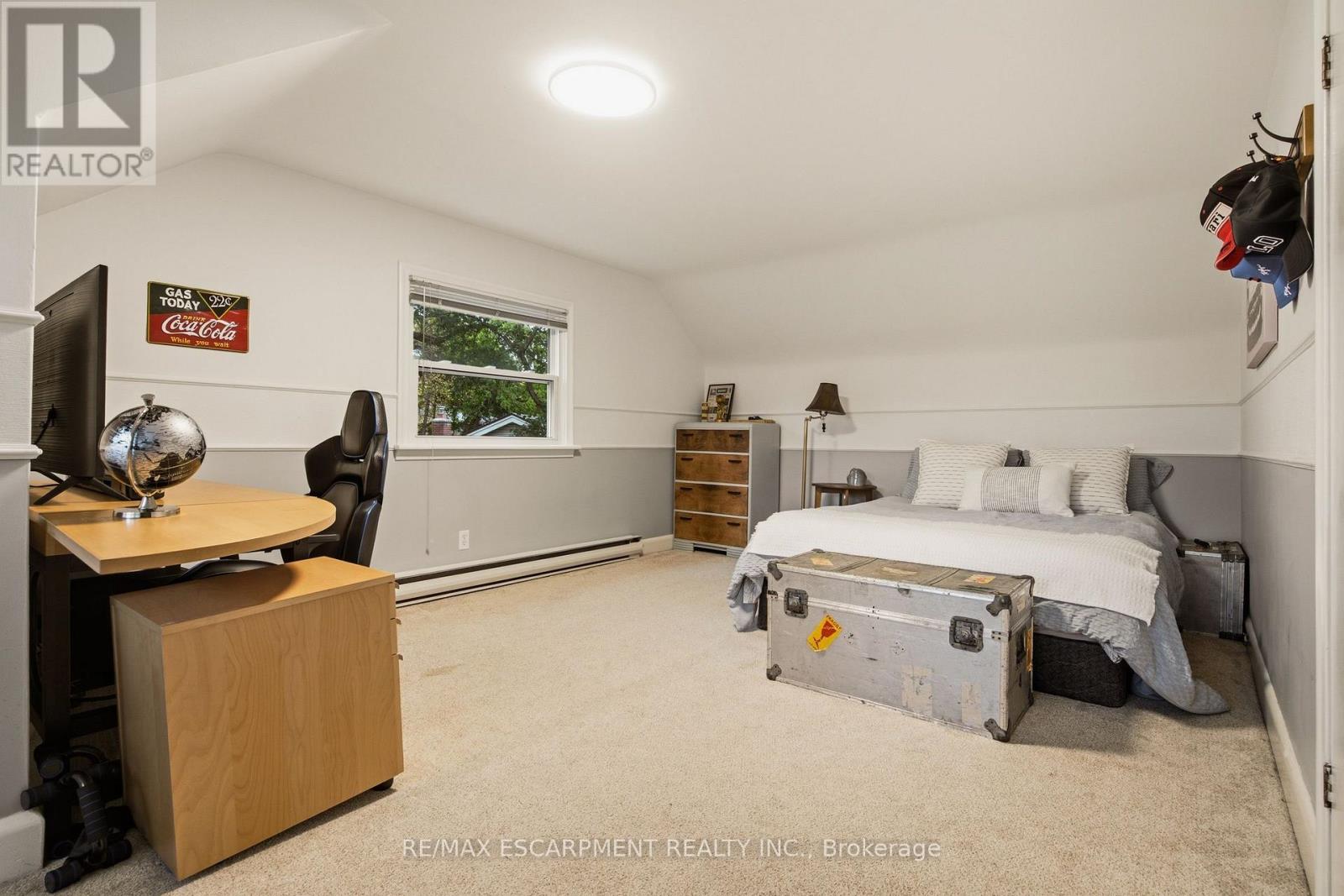 7 Hatfield Place, Hamilton (Dundas), Ontario  L9H 4J7 - Photo 26 - X14125896