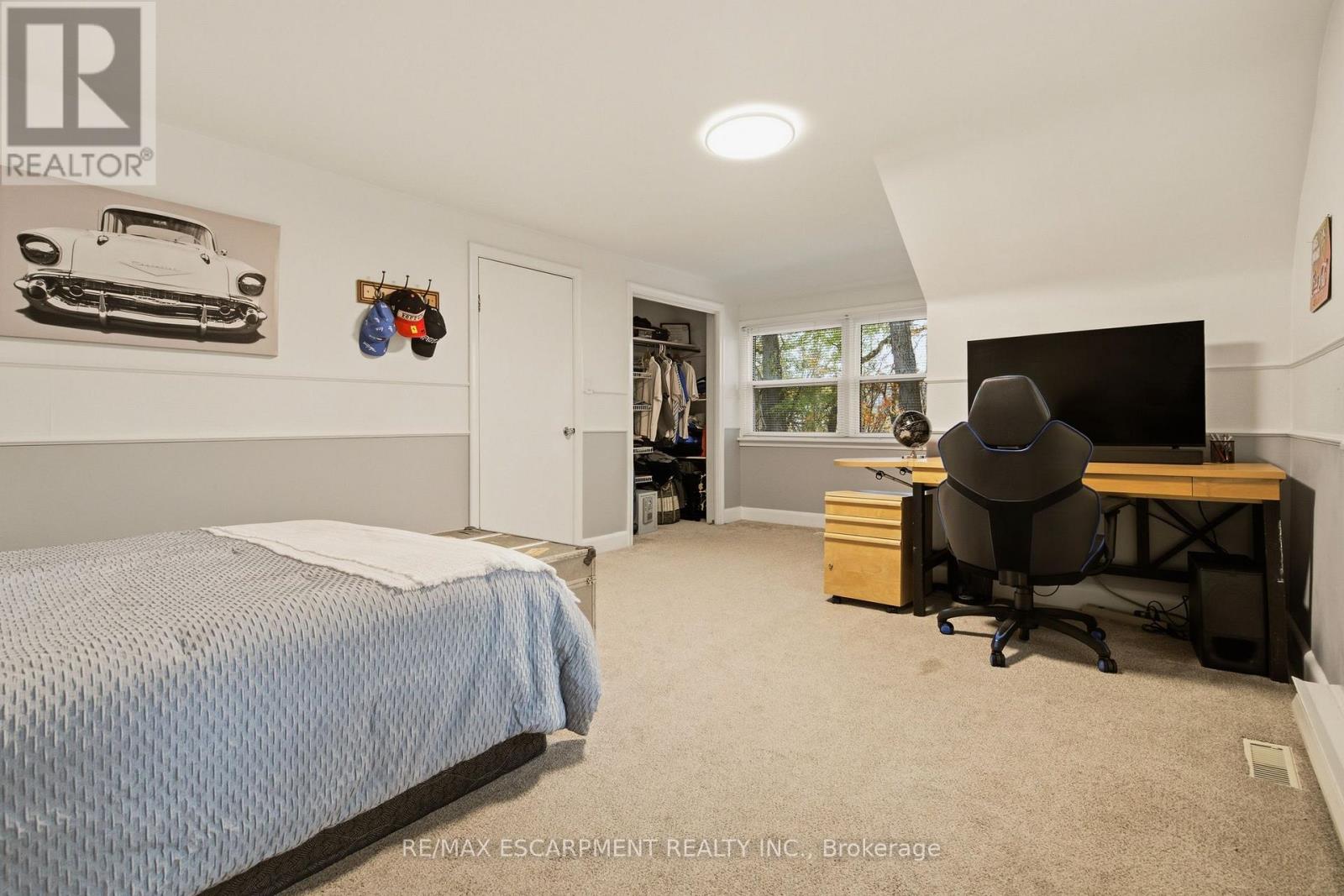 7 Hatfield Place, Hamilton (Dundas), Ontario  L9H 4J7 - Photo 27 - X14125896