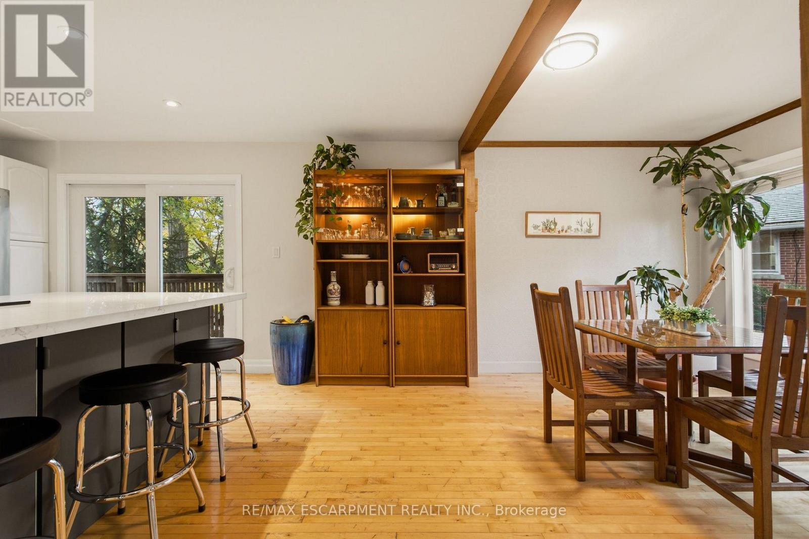 7 Hatfield Place, Hamilton (Dundas), Ontario  L9H 4J7 - Photo 8 - X14125896