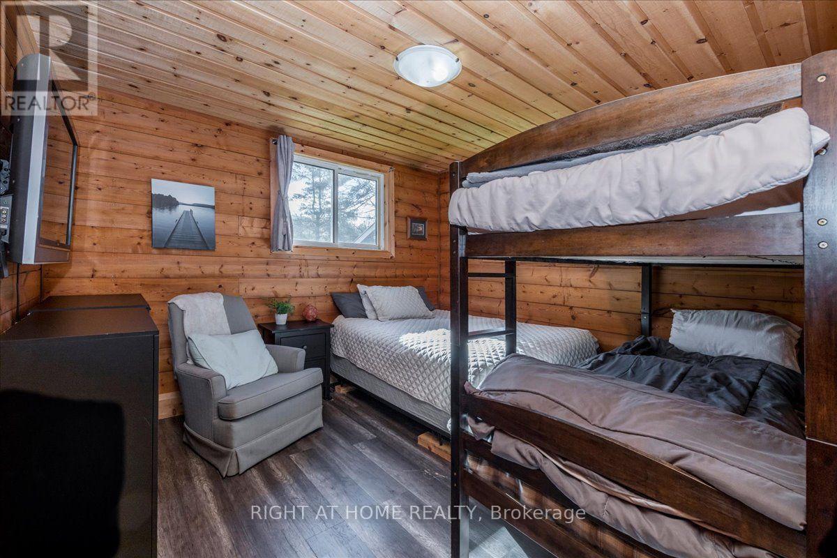 16 Grand Street, Seguin, Ontario  P2A 2W8 - Photo 13 - X14125938
