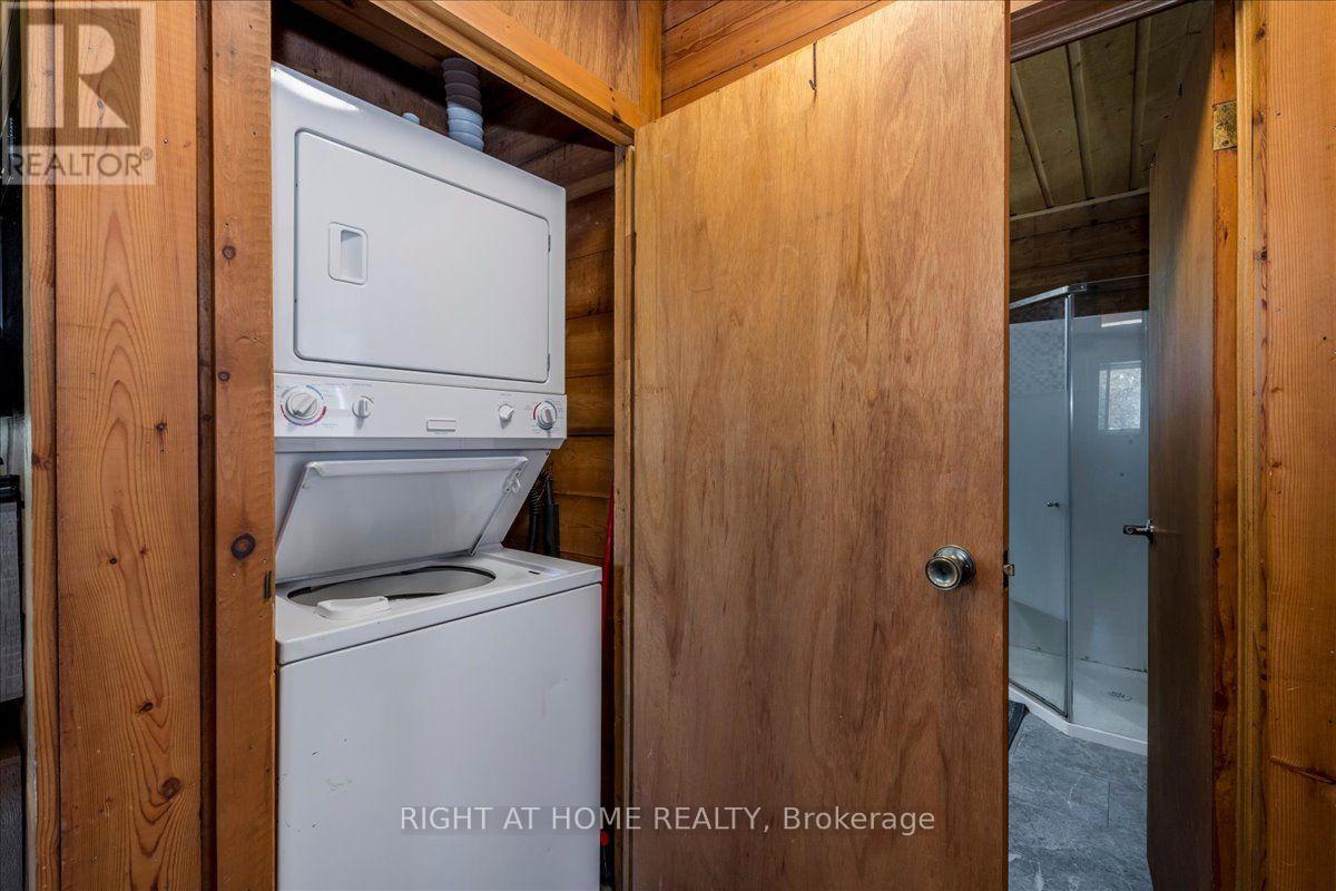 16 Grand Street, Seguin, Ontario  P2A 2W8 - Photo 14 - X14125938