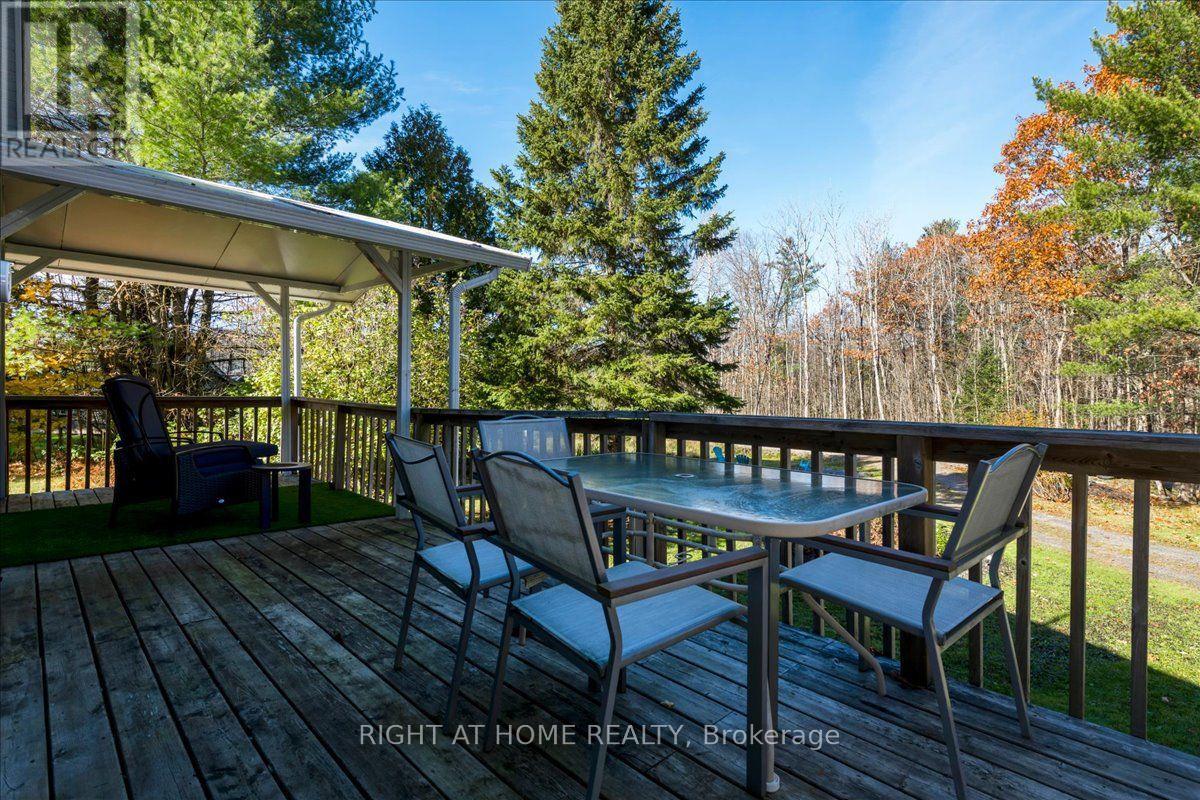 16 Grand Street, Seguin, Ontario  P2A 2W8 - Photo 16 - X14125938