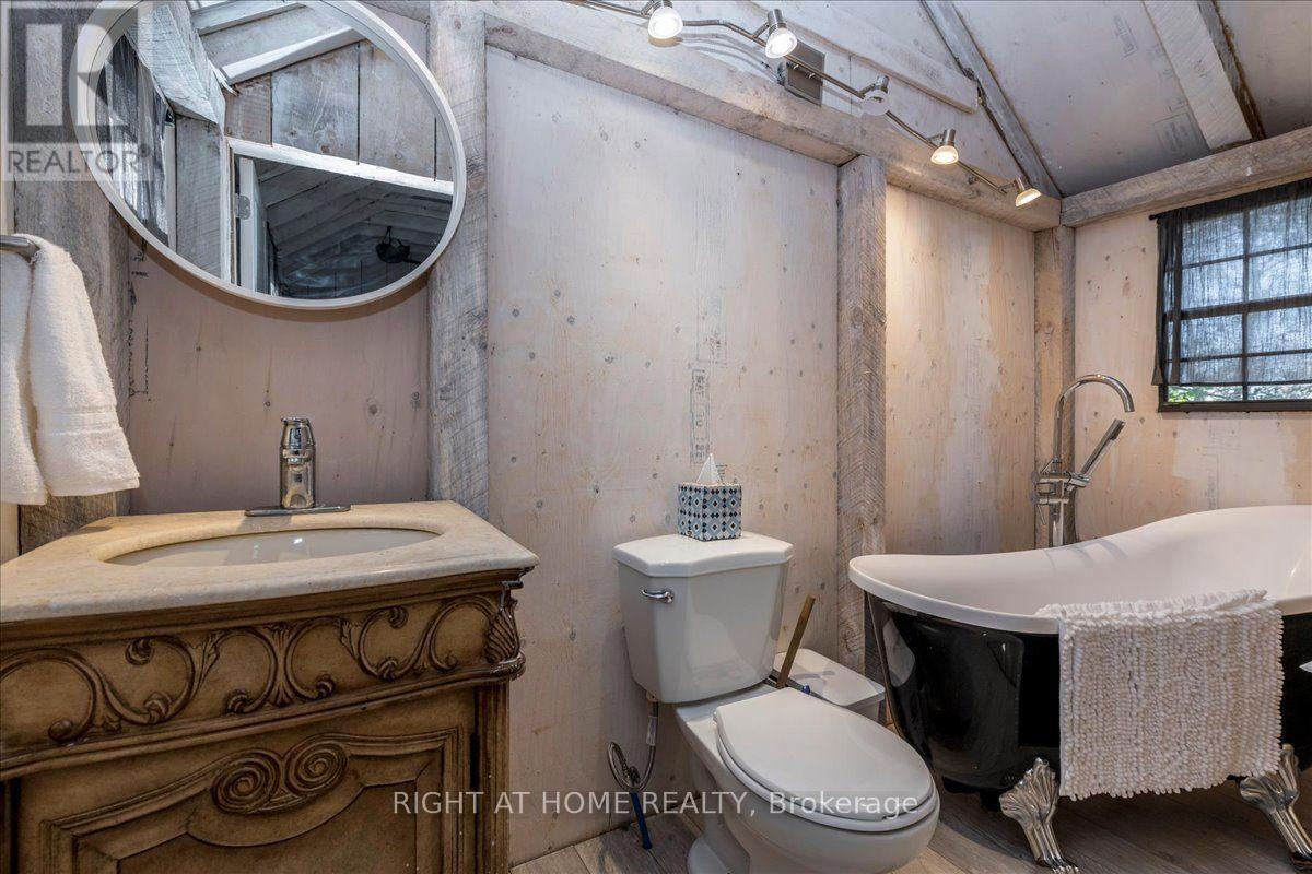 16 Grand Street, Seguin, Ontario  P2A 2W8 - Photo 23 - X14125938