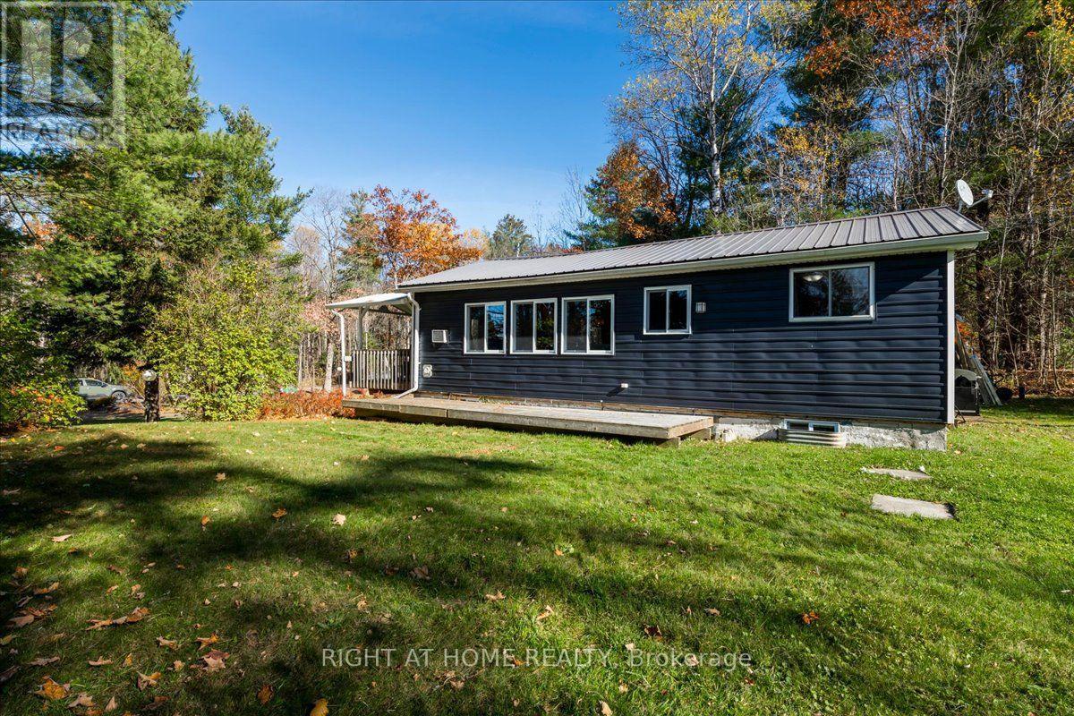 16 Grand Street, Seguin, Ontario  P2A 2W8 - Photo 25 - X14125938