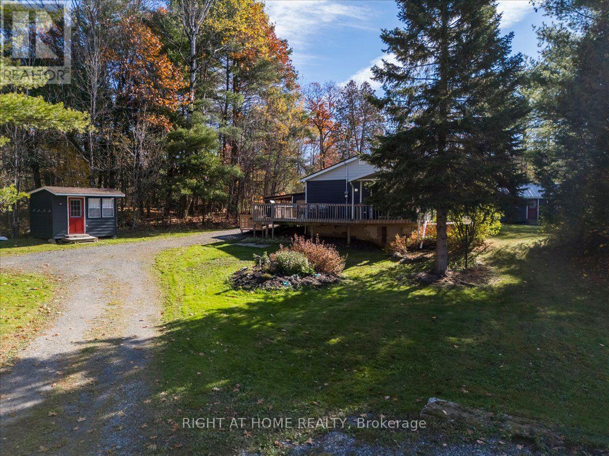 16 Grand Street, Seguin, Ontario  P2A 2W8 - Photo 26 - X14125938