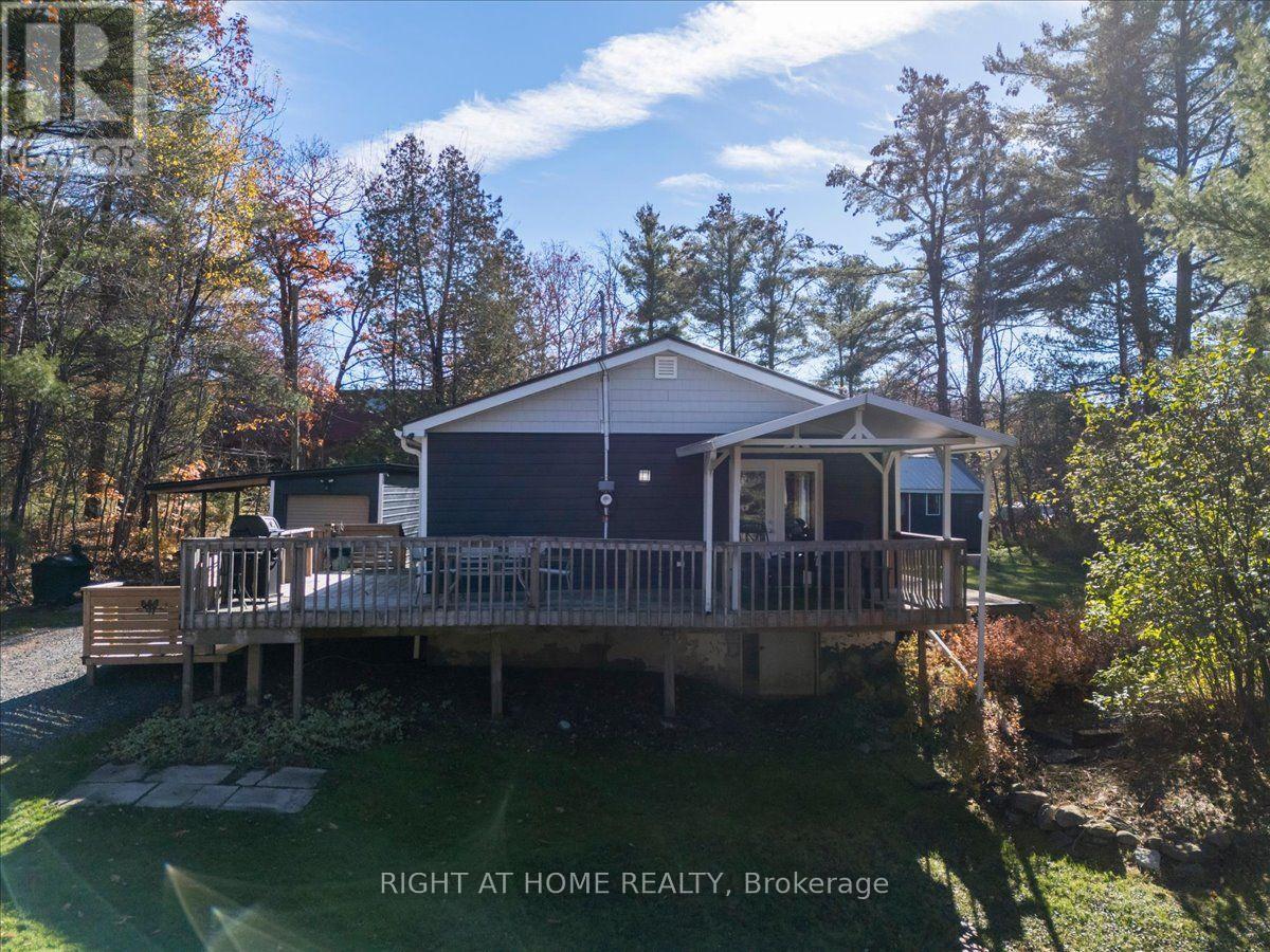 16 Grand Street, Seguin, Ontario  P2A 2W8 - Photo 31 - X14125938