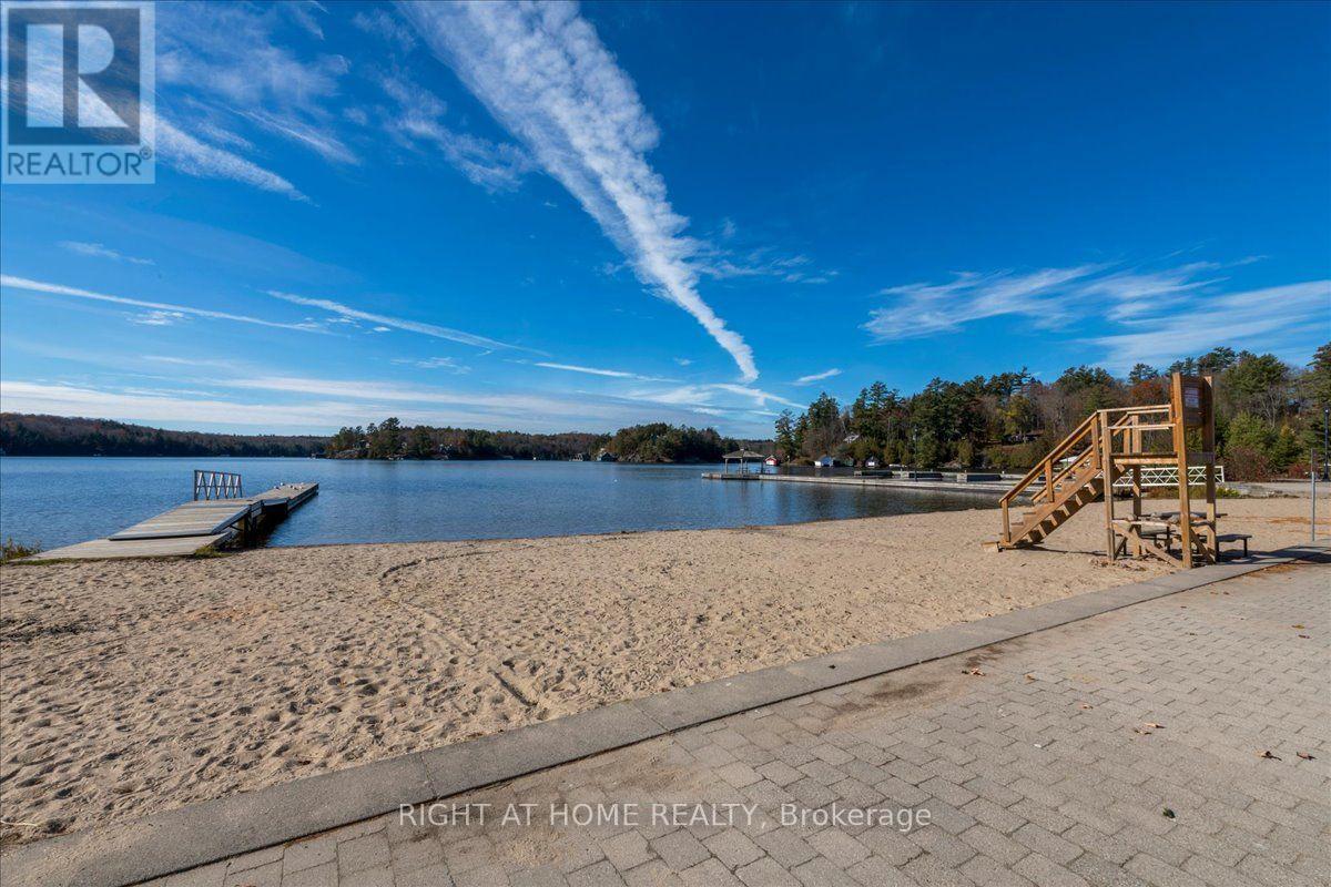 16 Grand Street, Seguin, Ontario  P2A 2W8 - Photo 37 - X14125938