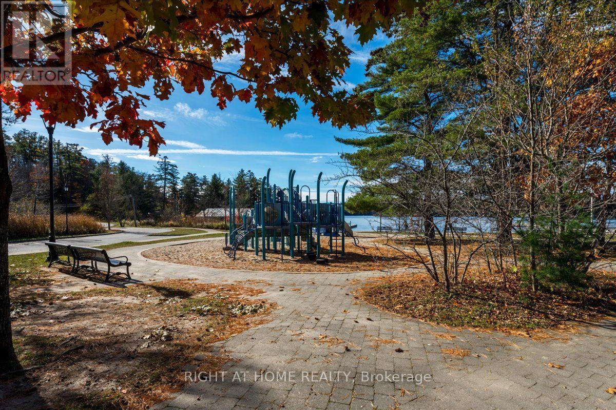 16 Grand Street, Seguin, Ontario  P2A 2W8 - Photo 39 - X14125938