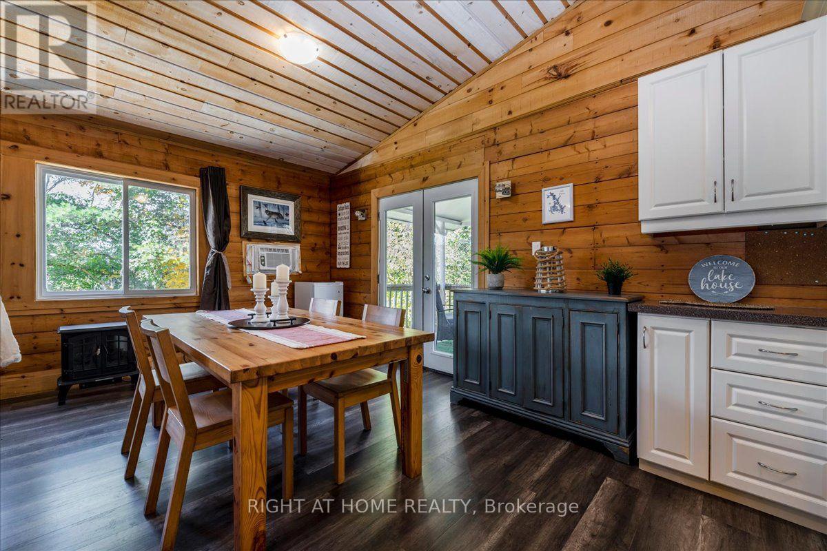 16 Grand Street, Seguin, Ontario  P2A 2W8 - Photo 5 - X14125938