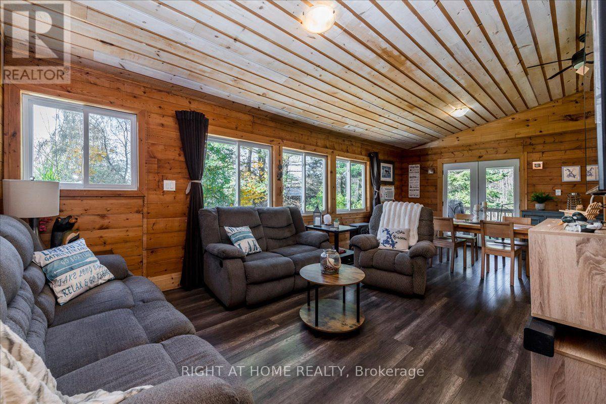 16 Grand Street, Seguin, Ontario  P2A 2W8 - Photo 6 - X14125938