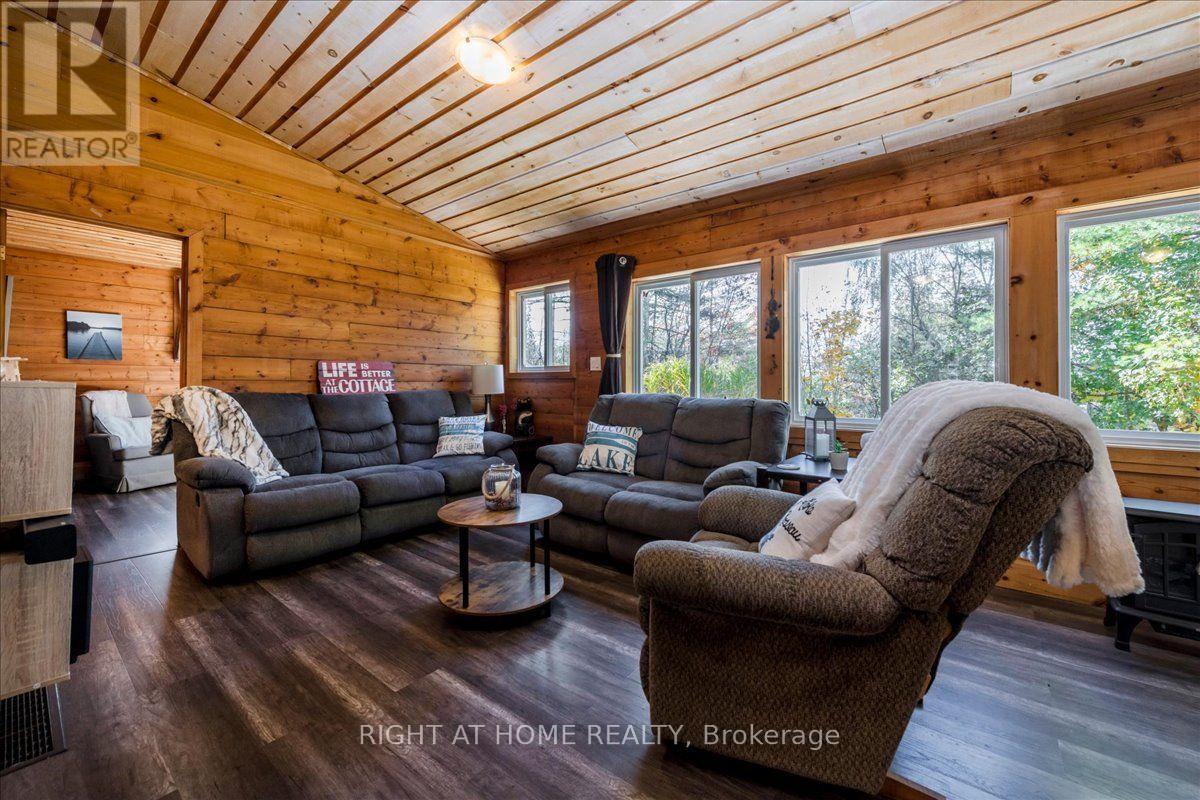 16 Grand Street, Seguin, Ontario  P2A 2W8 - Photo 7 - X14125938