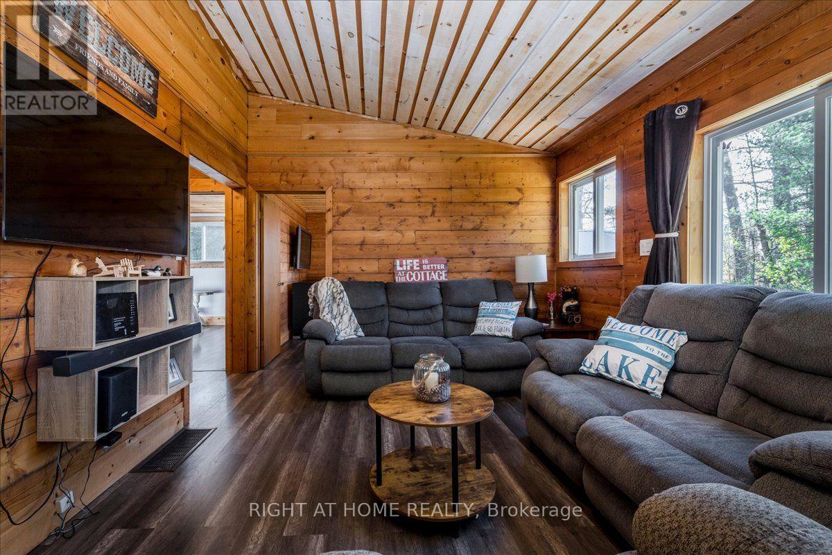 16 Grand Street, Seguin, Ontario  P2A 2W8 - Photo 8 - X14125938