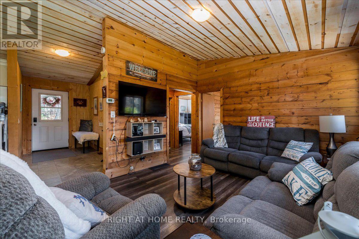 16 Grand Street, Seguin, Ontario  P2A 2W8 - Photo 9 - X14125938
