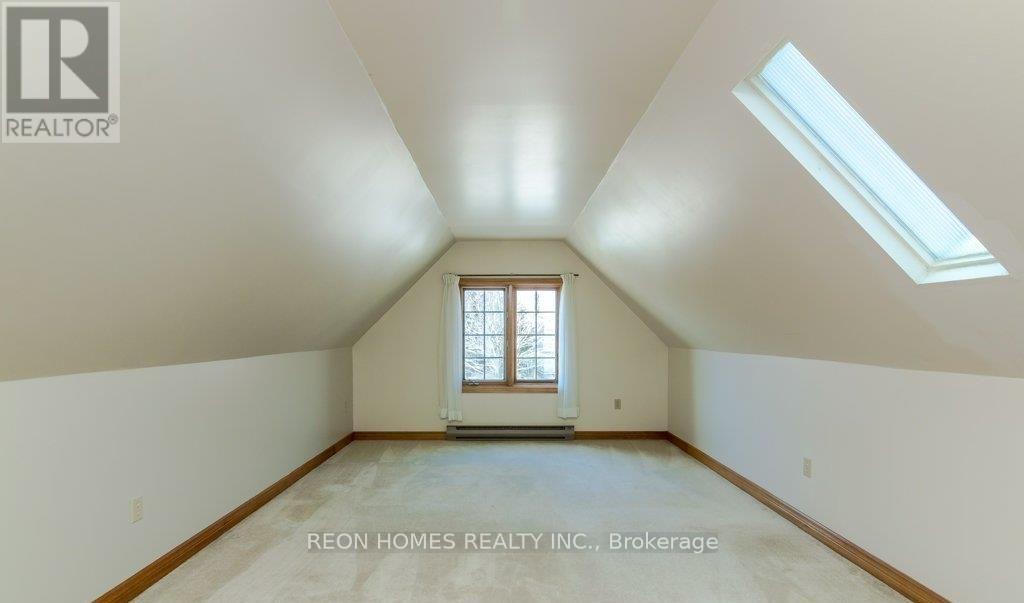 165 Country Club Drive, Kingston, Ontario  K7M 7G8 - Photo 10 - X14126046