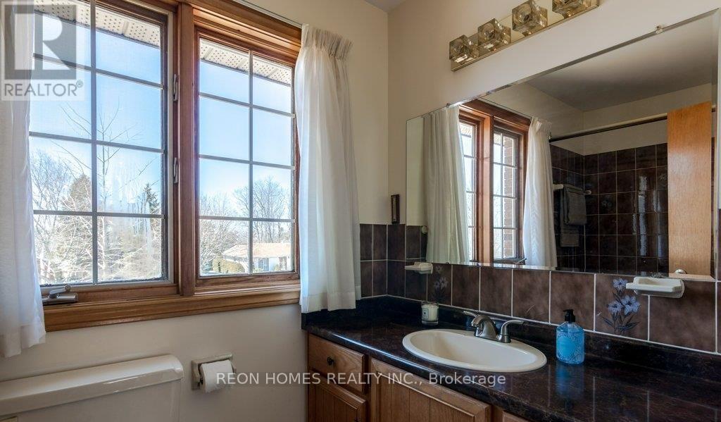 165 Country Club Drive, Kingston, Ontario  K7M 7G8 - Photo 17 - X14126046