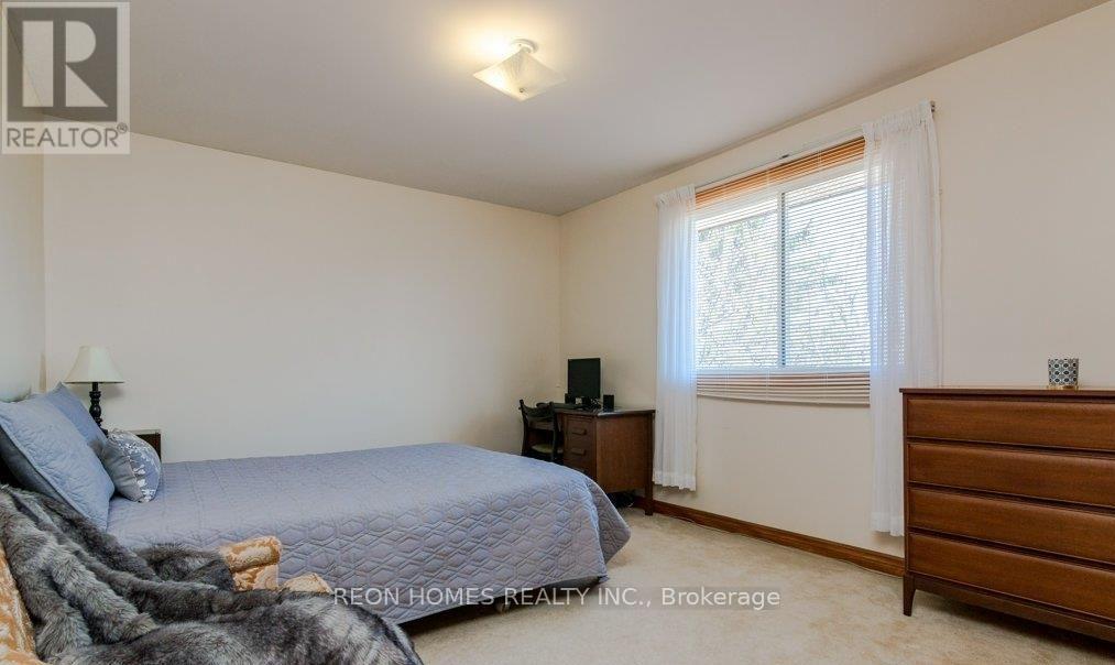 165 Country Club Drive, Kingston, Ontario  K7M 7G8 - Photo 18 - X14126046