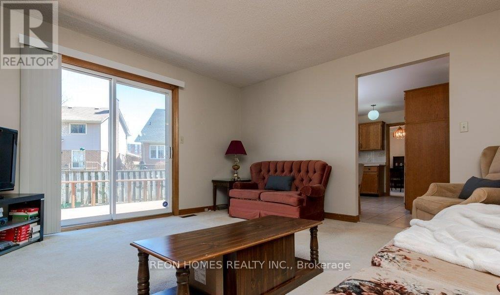 165 Country Club Drive, Kingston, Ontario  K7M 7G8 - Photo 19 - X14126046