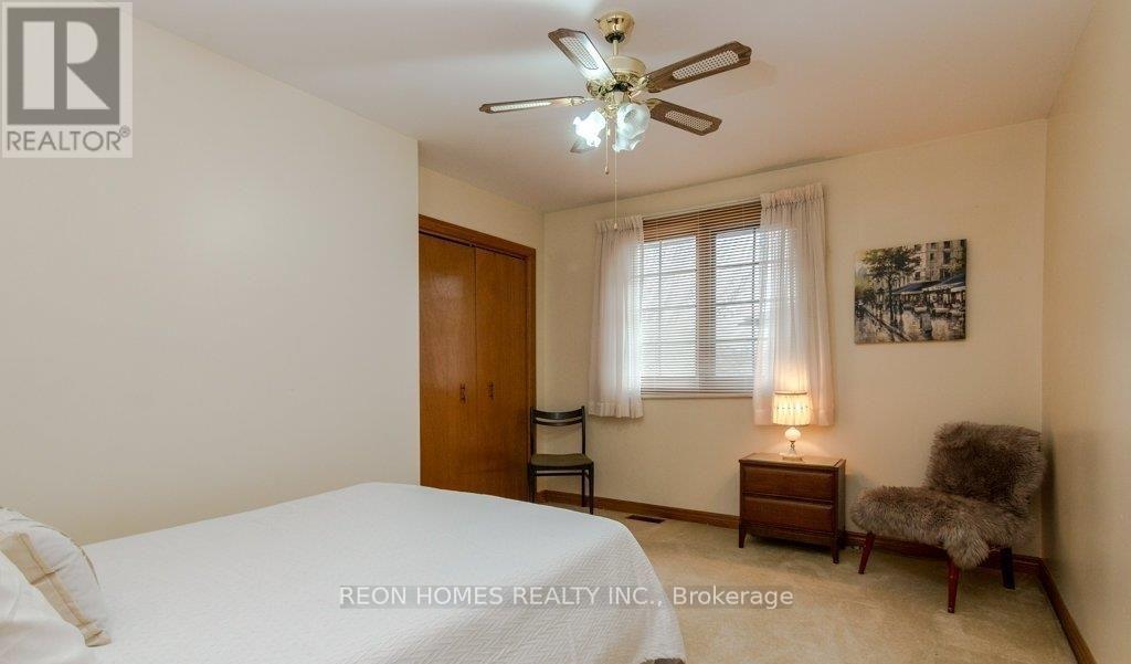 165 Country Club Drive, Kingston, Ontario  K7M 7G8 - Photo 20 - X14126046