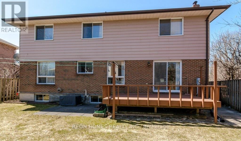 165 Country Club Drive, Kingston, Ontario  K7M 7G8 - Photo 25 - X14126046