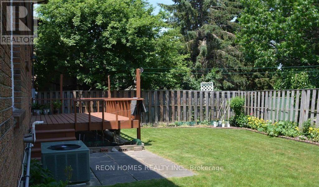 165 Country Club Drive, Kingston, Ontario  K7M 7G8 - Photo 26 - X14126046