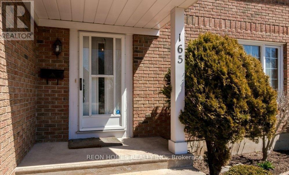 165 Country Club Drive, Kingston, Ontario  K7M 7G8 - Photo 3 - X14126046
