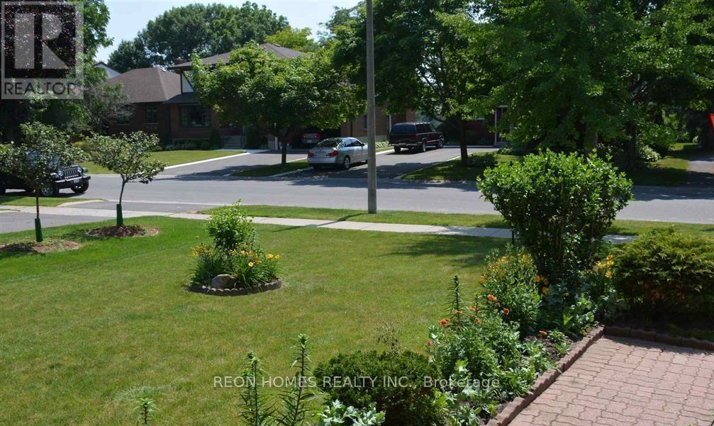 165 Country Club Drive, Kingston, Ontario  K7M 7G8 - Photo 4 - X14126046