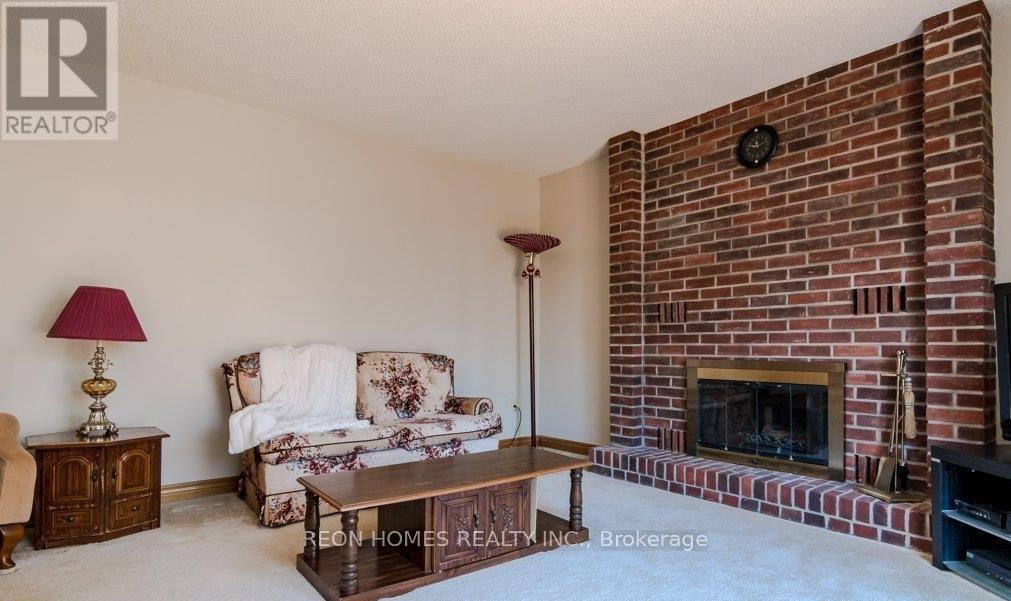 165 Country Club Drive, Kingston, Ontario  K7M 7G8 - Photo 7 - X14126046