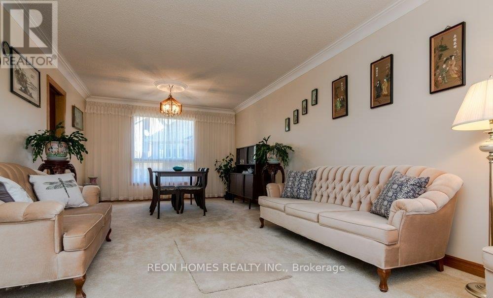 165 Country Club Drive, Kingston, Ontario  K7M 7G8 - Photo 8 - X14126046