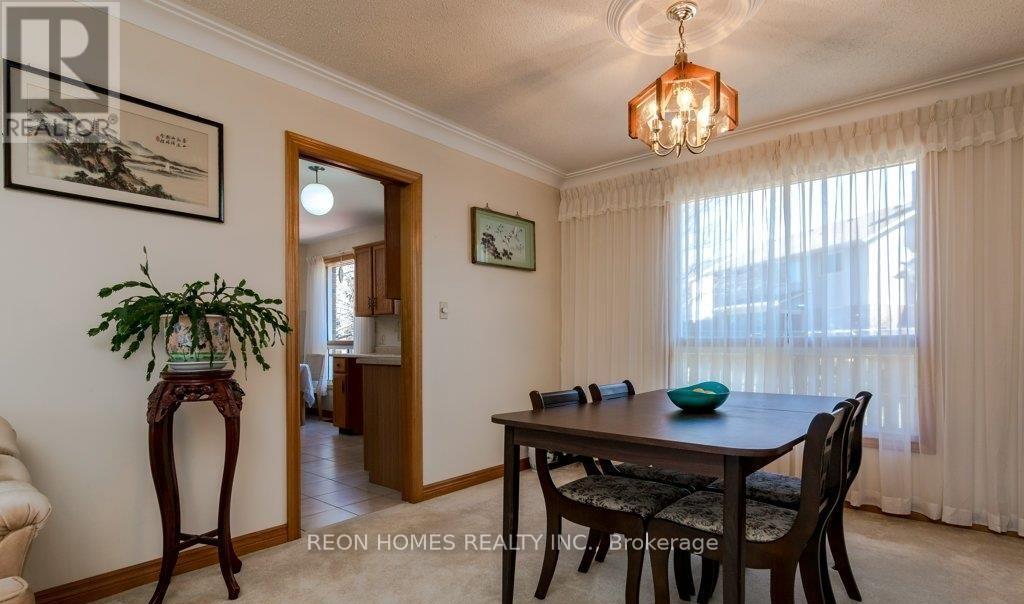 165 Country Club Drive, Kingston, Ontario  K7M 7G8 - Photo 9 - X14126046