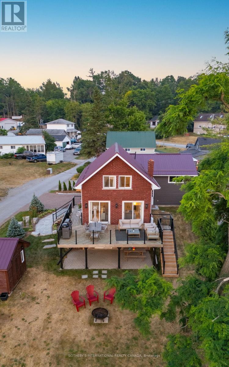 11 Fifth Street, Kawartha Lakes (Verulam), Ontario  K0M 1L0 - Photo 48 - X14126056