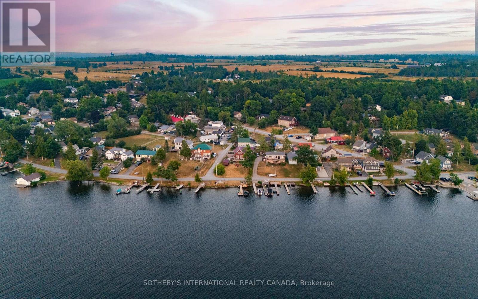 11 Fifth Street, Kawartha Lakes (Verulam), Ontario  K0M 1L0 - Photo 49 - X14126056
