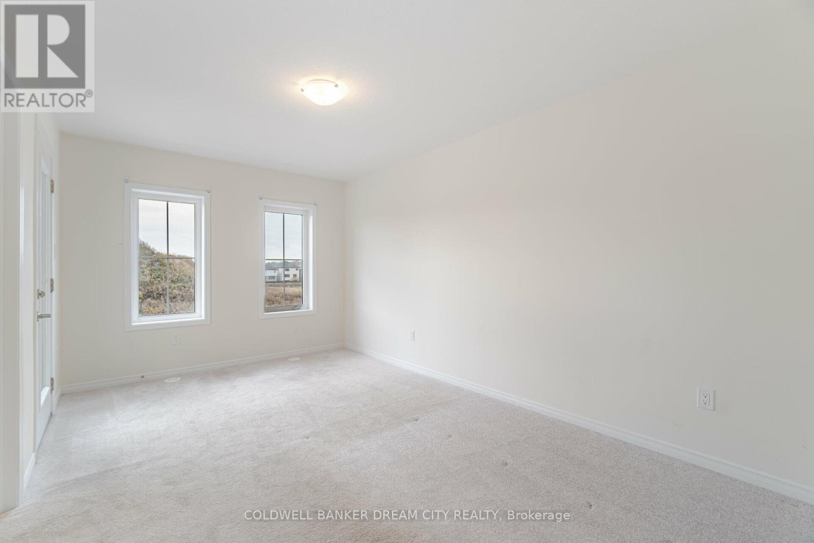 227 Gillespie Drive, Brantford, Ontario  N3T 5L5 - Photo 24 - X14126074