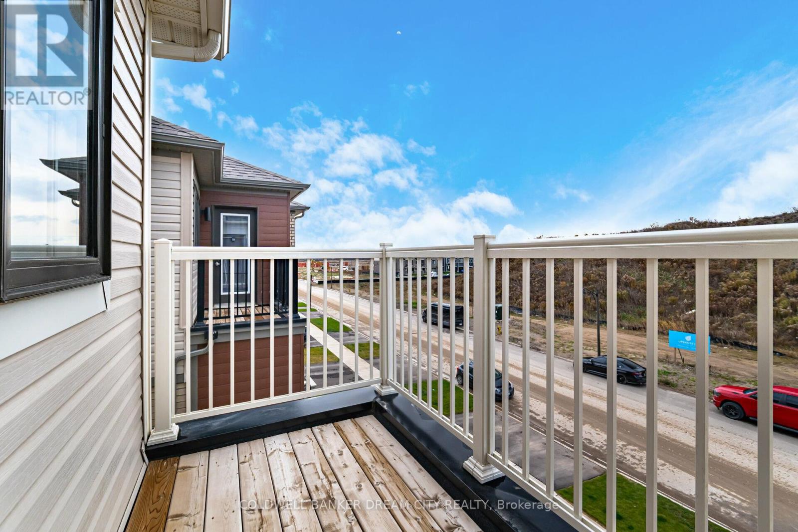 227 Gillespie Drive, Brantford, Ontario  N3T 5L5 - Photo 27 - X14126074