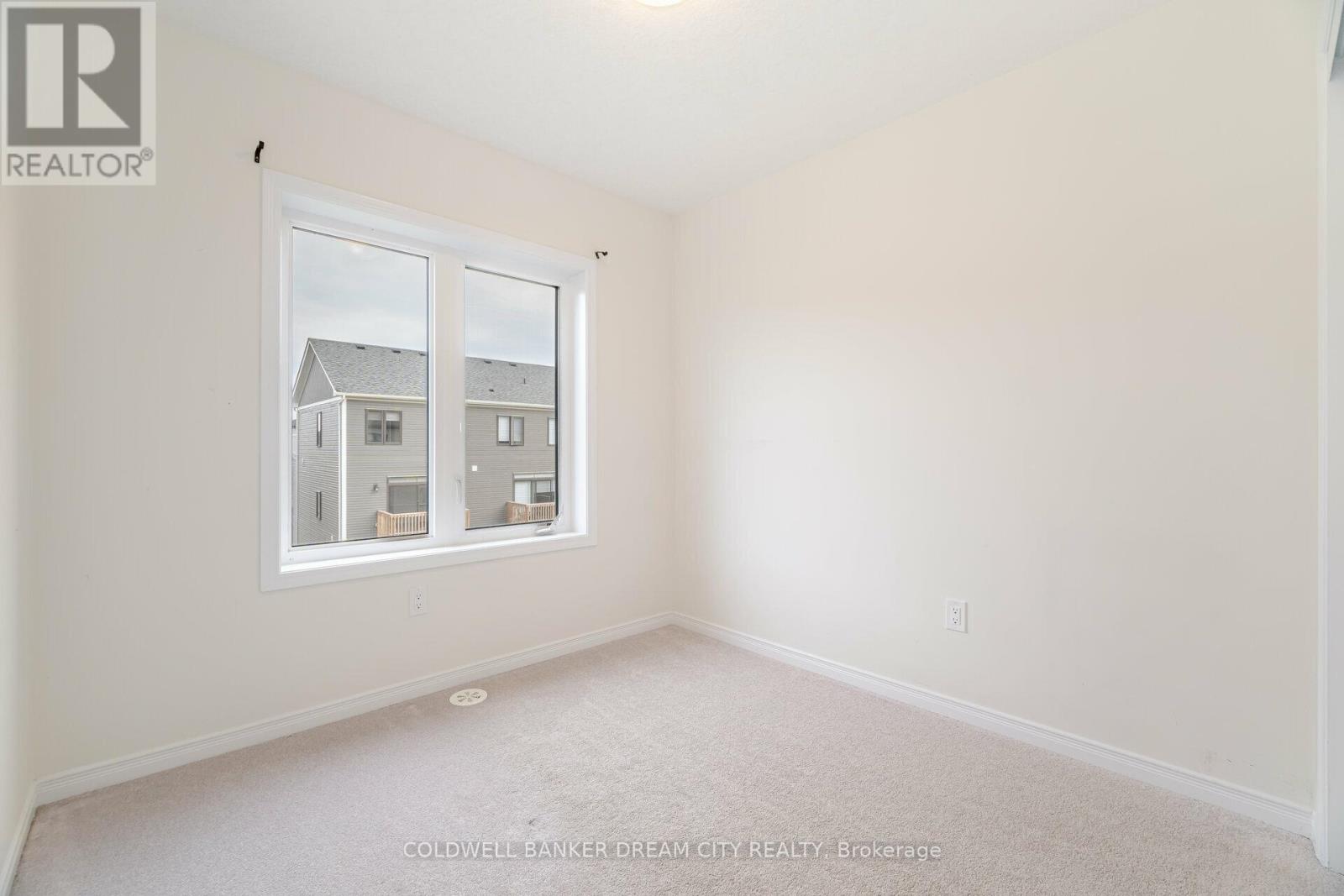 227 Gillespie Drive, Brantford, Ontario  N3T 5L5 - Photo 33 - X14126074