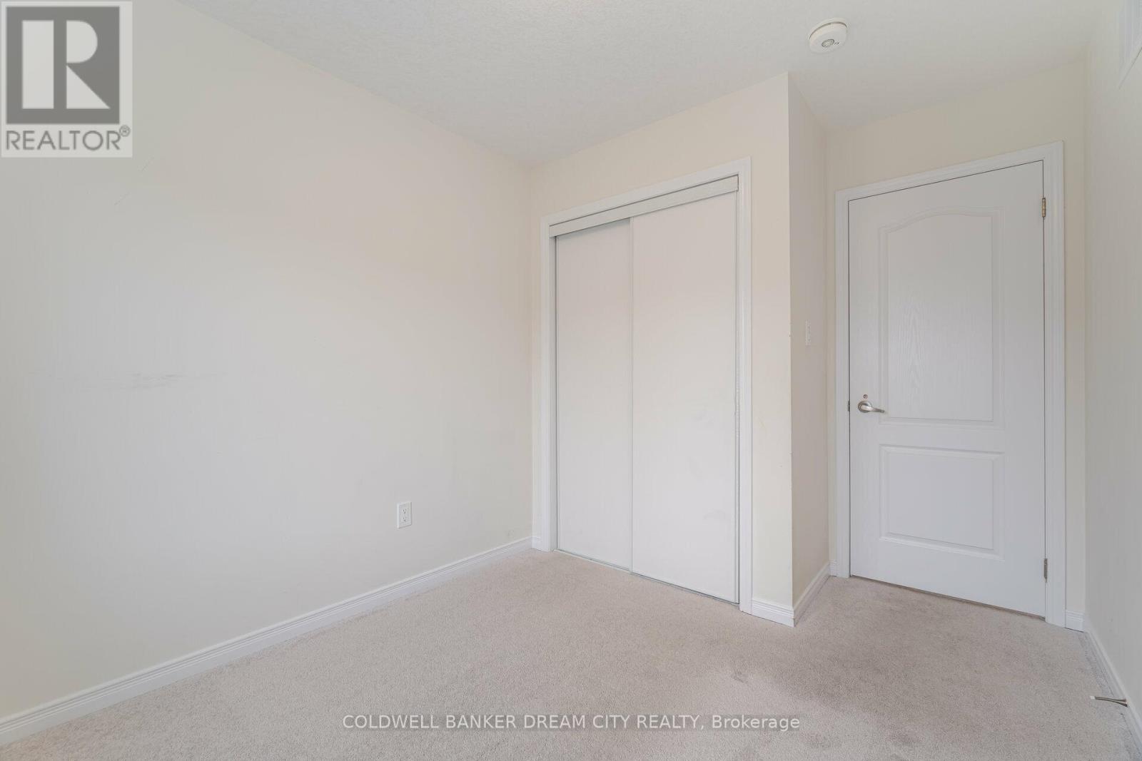 227 Gillespie Drive, Brantford, Ontario  N3T 5L5 - Photo 34 - X14126074