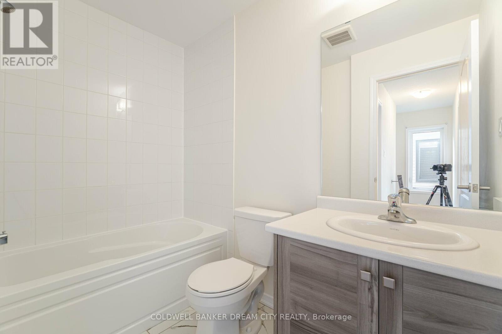227 Gillespie Drive, Brantford, Ontario  N3T 5L5 - Photo 35 - X14126074