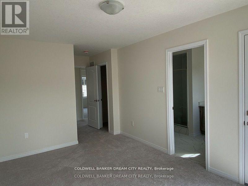 227 Gillespie Drive, Brantford, Ontario  N3T 5L5 - Photo 11 - X14126076