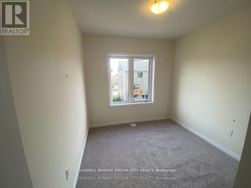 227 Gillespie Drive, Brantford, Ontario  N3T 5L5 - Photo 12 - X14126076