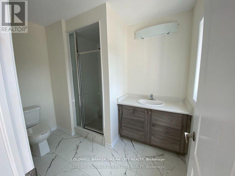 227 Gillespie Drive, Brantford, Ontario  N3T 5L5 - Photo 16 - X14126076