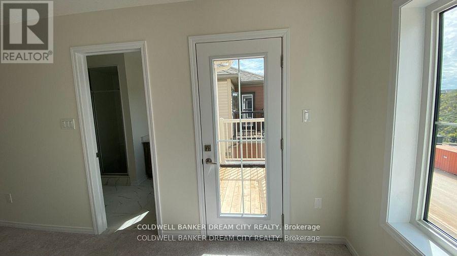 227 Gillespie Drive, Brantford, Ontario  N3T 5L5 - Photo 17 - X14126076