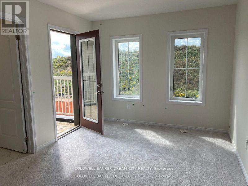 227 Gillespie Drive, Brantford, Ontario  N3T 5L5 - Photo 22 - X14126076