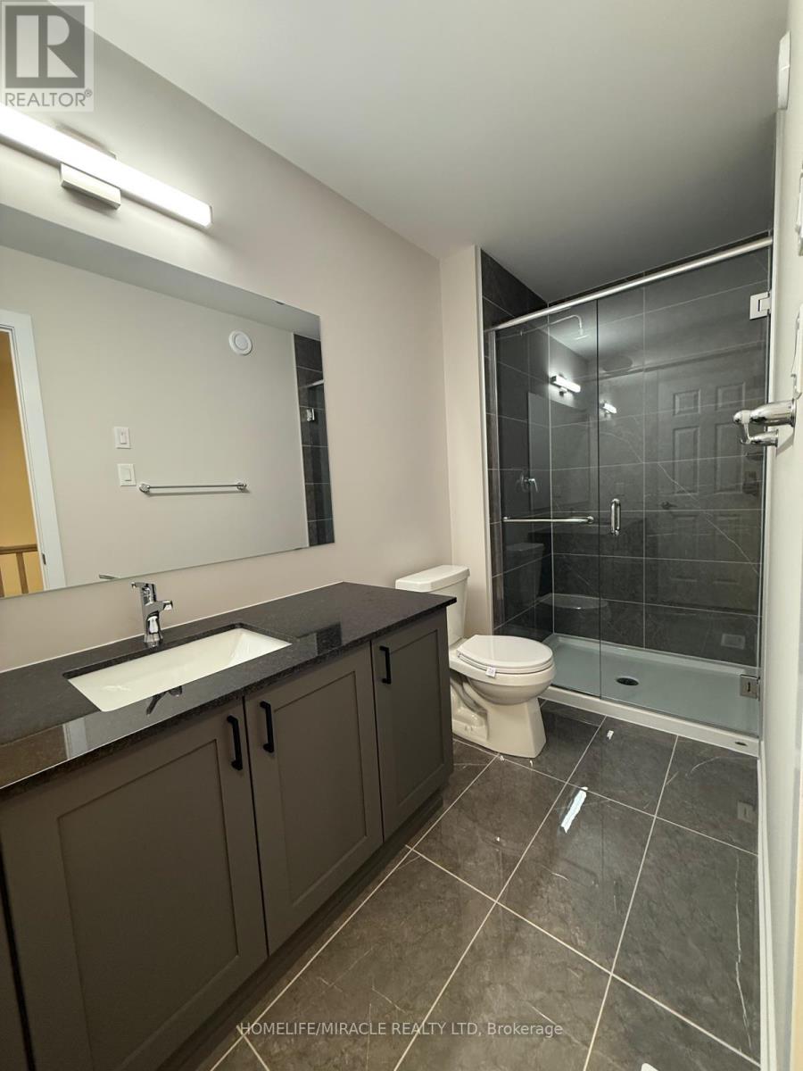 843 Utopie Private, Ottawa, Ontario  K1W 0M5 - Photo 21 - X14126090