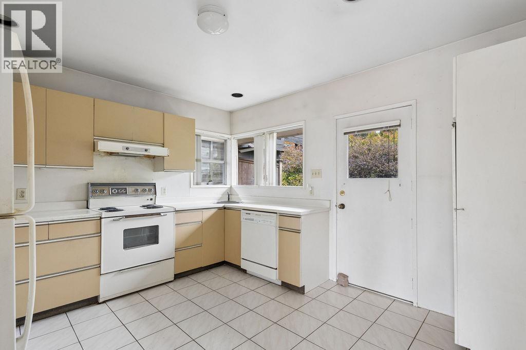 1115 Ottaburn Road, West Vancouver, British Columbia  V7S 2J7 - Photo 10 - R3179265