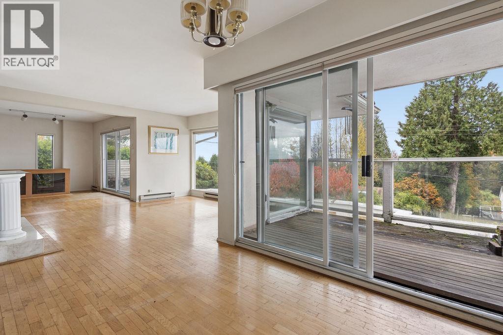 1115 Ottaburn Road, West Vancouver, British Columbia  V7S 2J7 - Photo 8 - R3179265