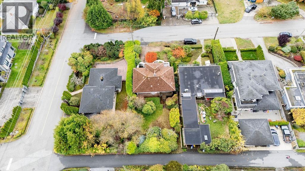 1115 Ottaburn Road, West Vancouver, British Columbia  V7S 2J7 - Photo 14 - R3179265