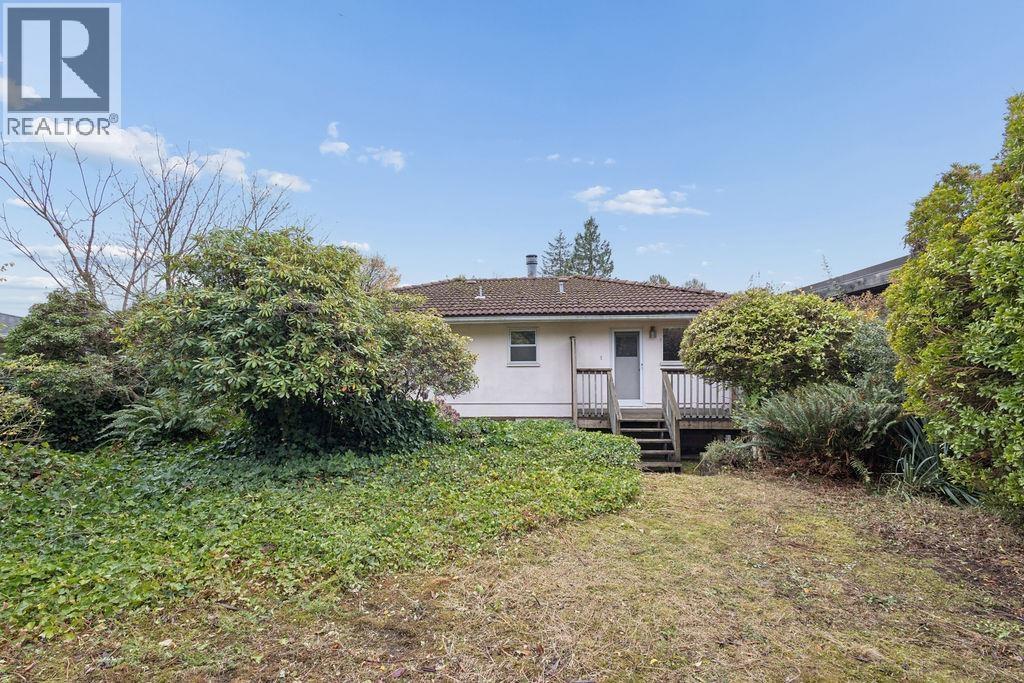 1115 Ottaburn Road, West Vancouver, British Columbia  V7S 2J7 - Photo 17 - R3179265