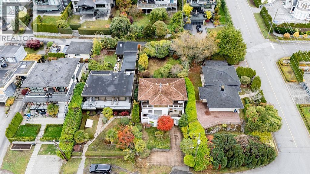 1115 Ottaburn Road, West Vancouver, British Columbia  V7S 2J7 - Photo 20 - R3179265
