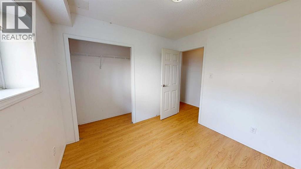 B, 5703 Evergreen Drive