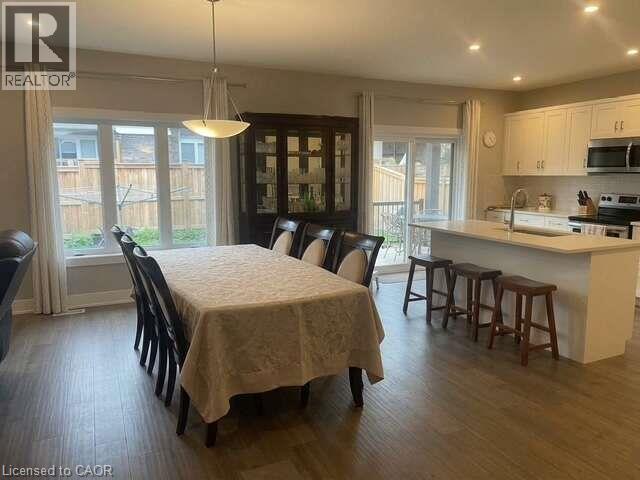 9 Pursel Street, Waterford, Ontario  N0E 1Y0 - Photo 2 - 40872183