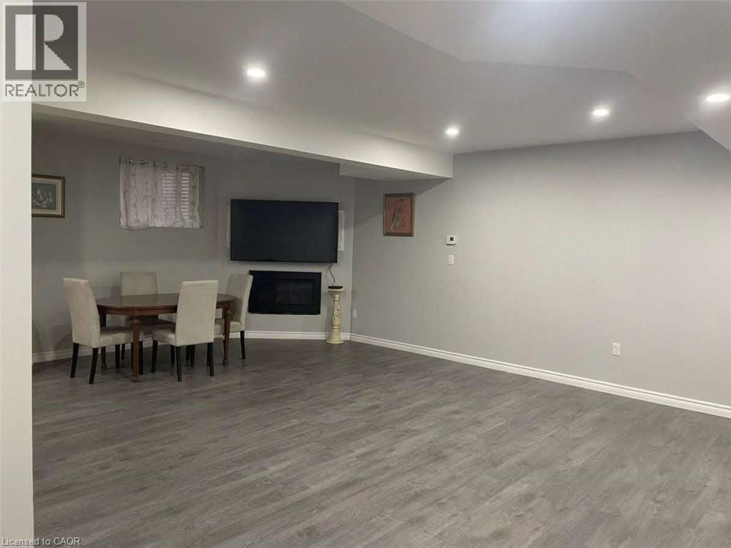 9 Pursel Street, Waterford, Ontario  N0E 1Y0 - Photo 8 - 40872183